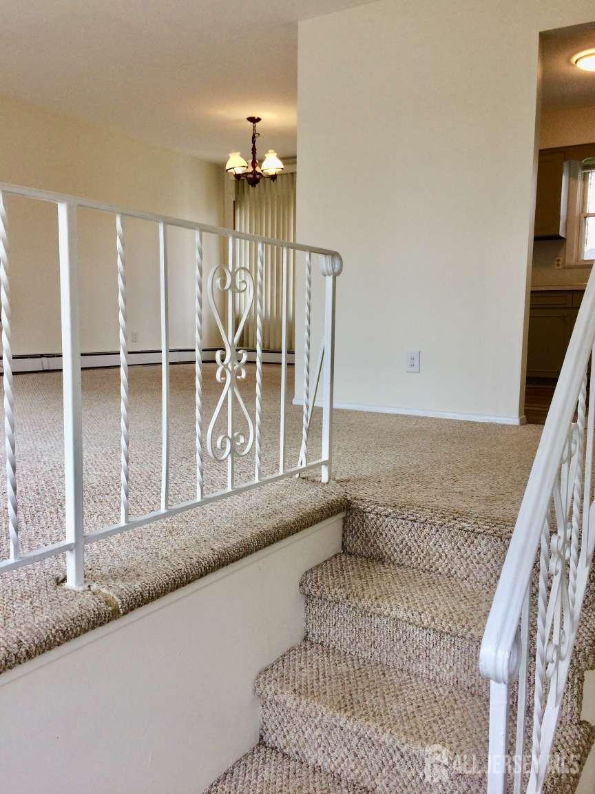 141 Dunbar Avenue Fords, NJ 08863 - Photo 4 of 25 a view of entryway