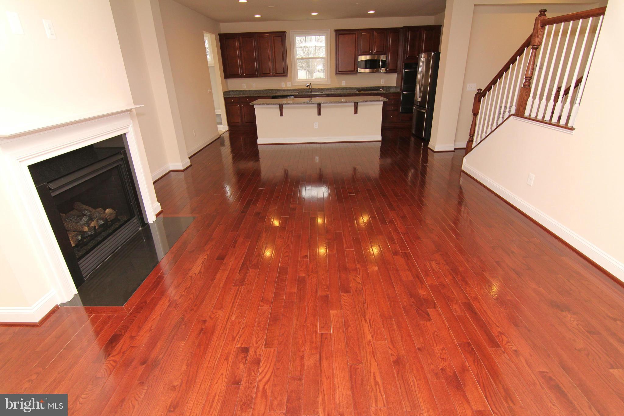 20946 Ashburn Road Ashburn, VA 20147 - Photo 16 of 30 Family Room