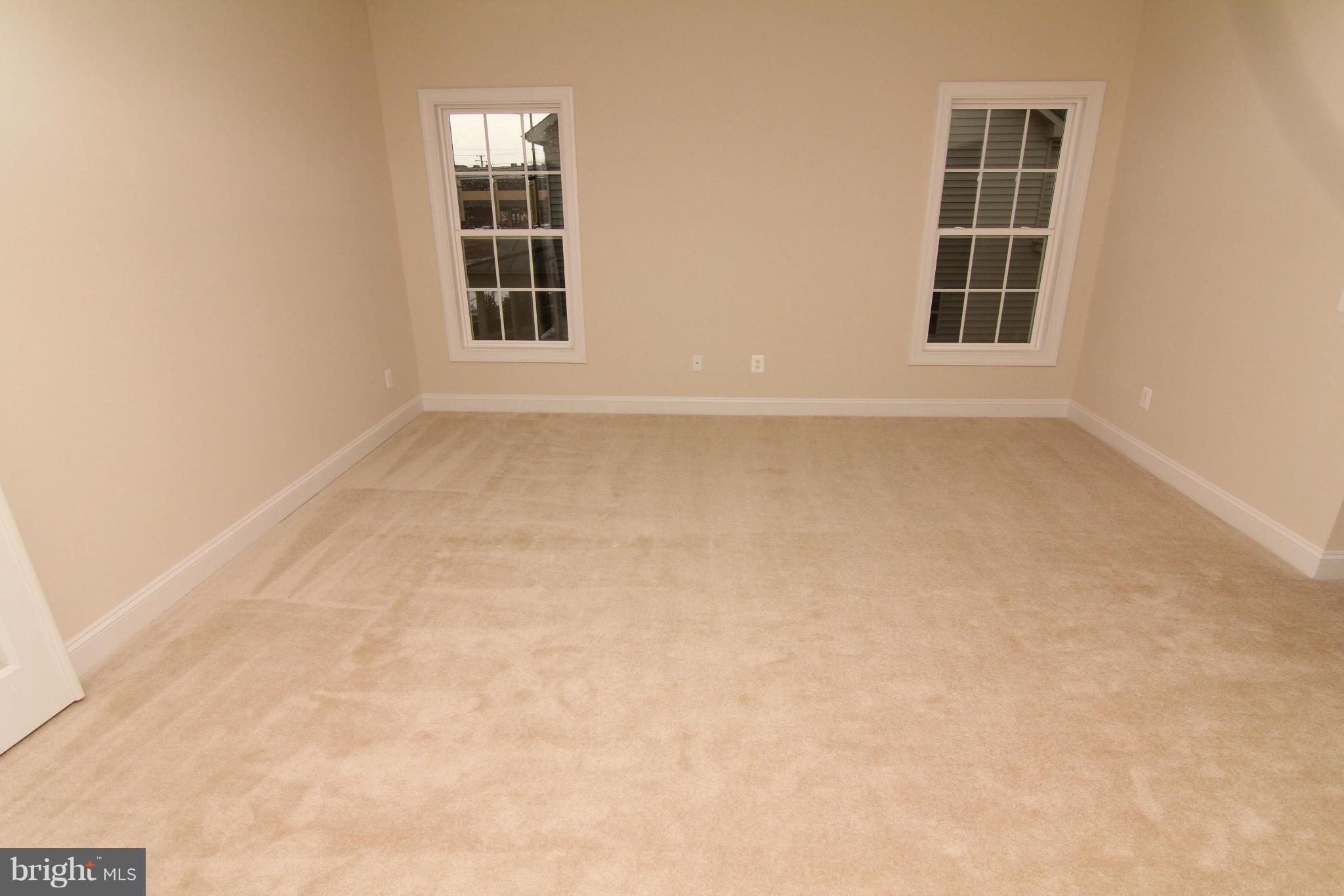 20946 Ashburn Road Ashburn, VA 20147 - Photo 17 of 30 Bedroom (Master)