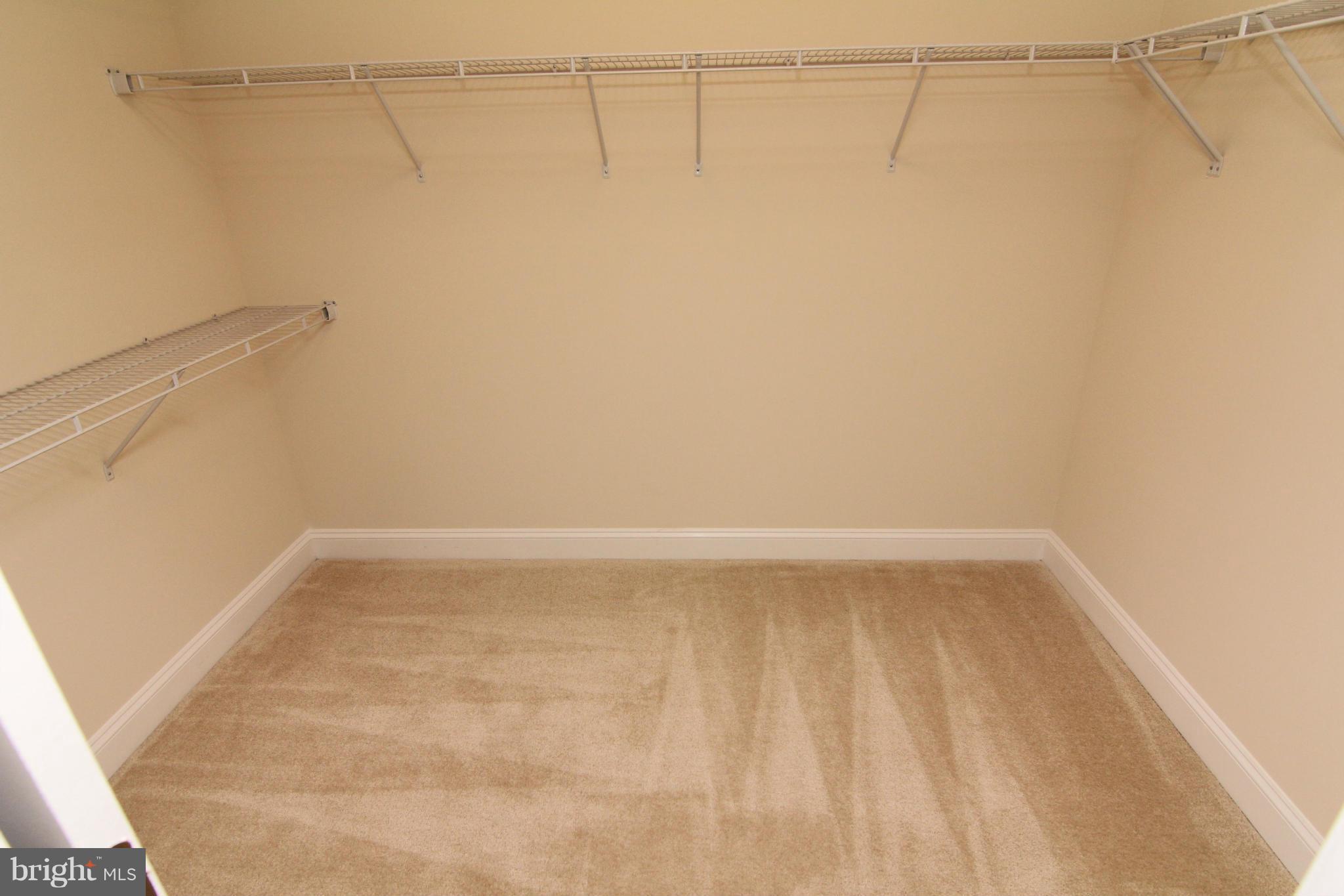 20946 Ashburn Road Ashburn, VA 20147 - Photo 19 of 30 Bedroom (Master)