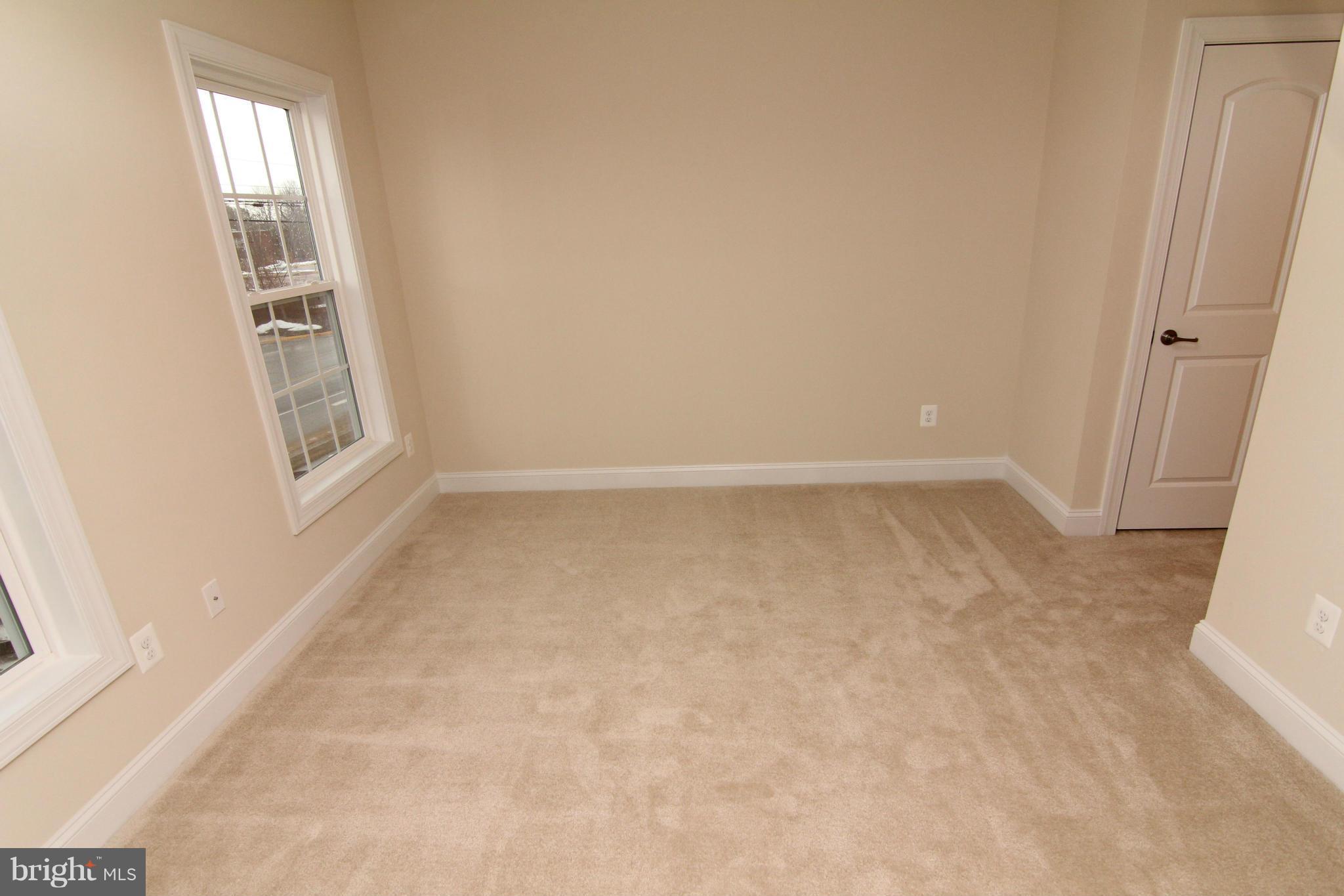 20946 Ashburn Road Ashburn, VA 20147 - Photo 23 of 30 Bedroom