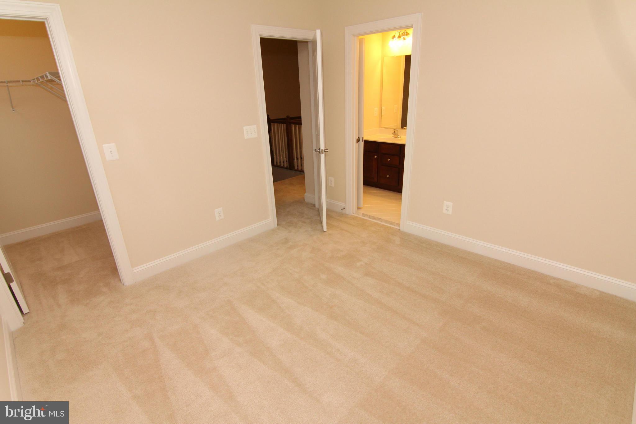 20946 Ashburn Road Ashburn, VA 20147 - Photo 26 of 30 Bedroom