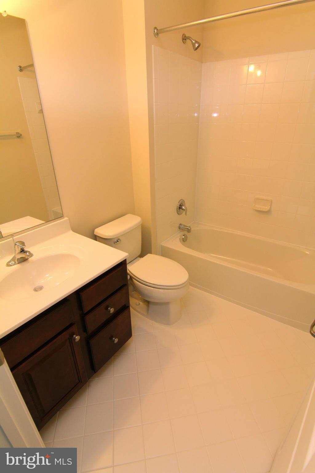 20946 Ashburn Road Ashburn, VA 20147 - Photo 27 of 30 Bath