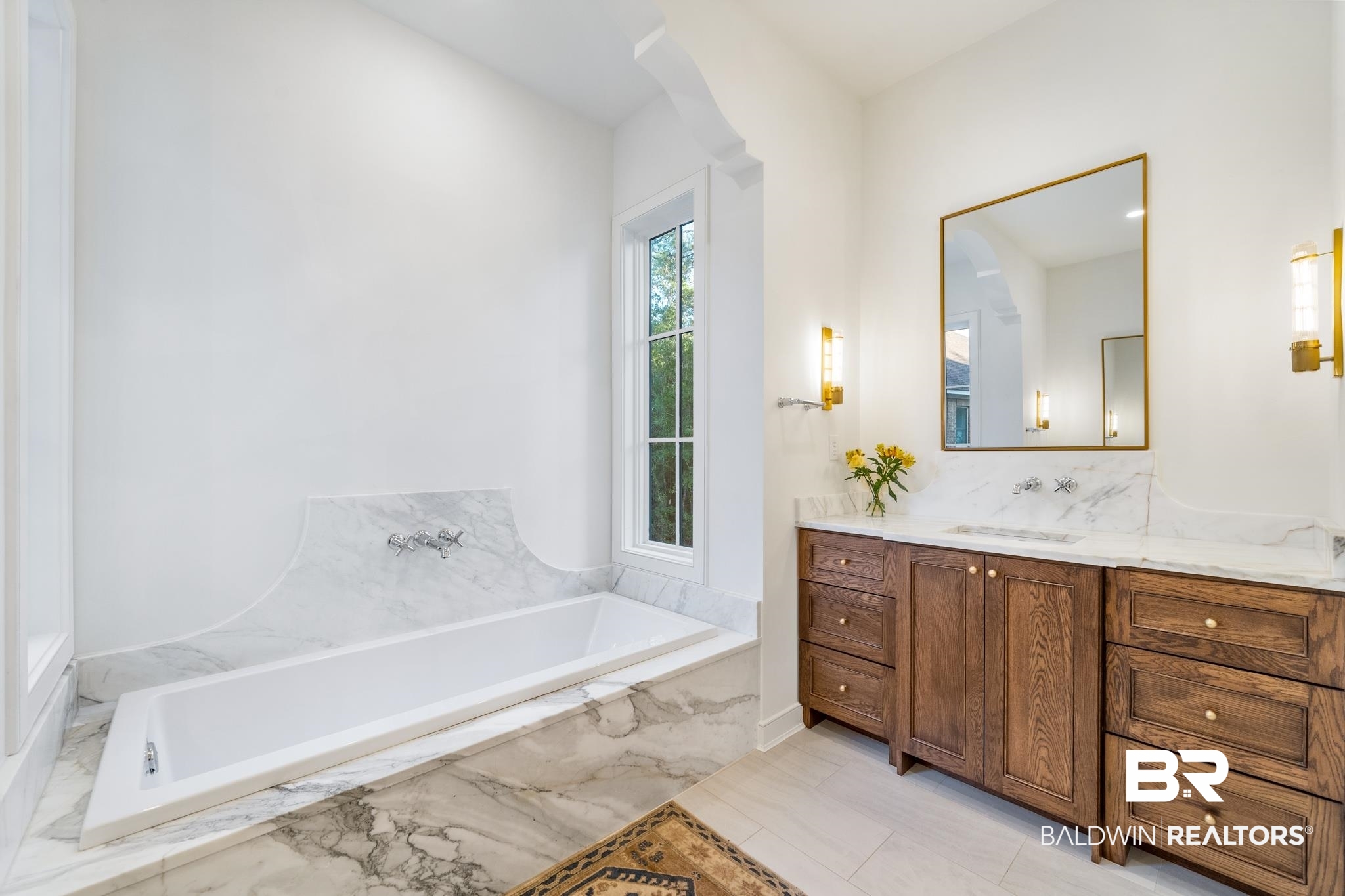3901 Bella Lane Foley, AL 36535 - Photo 19 of 46