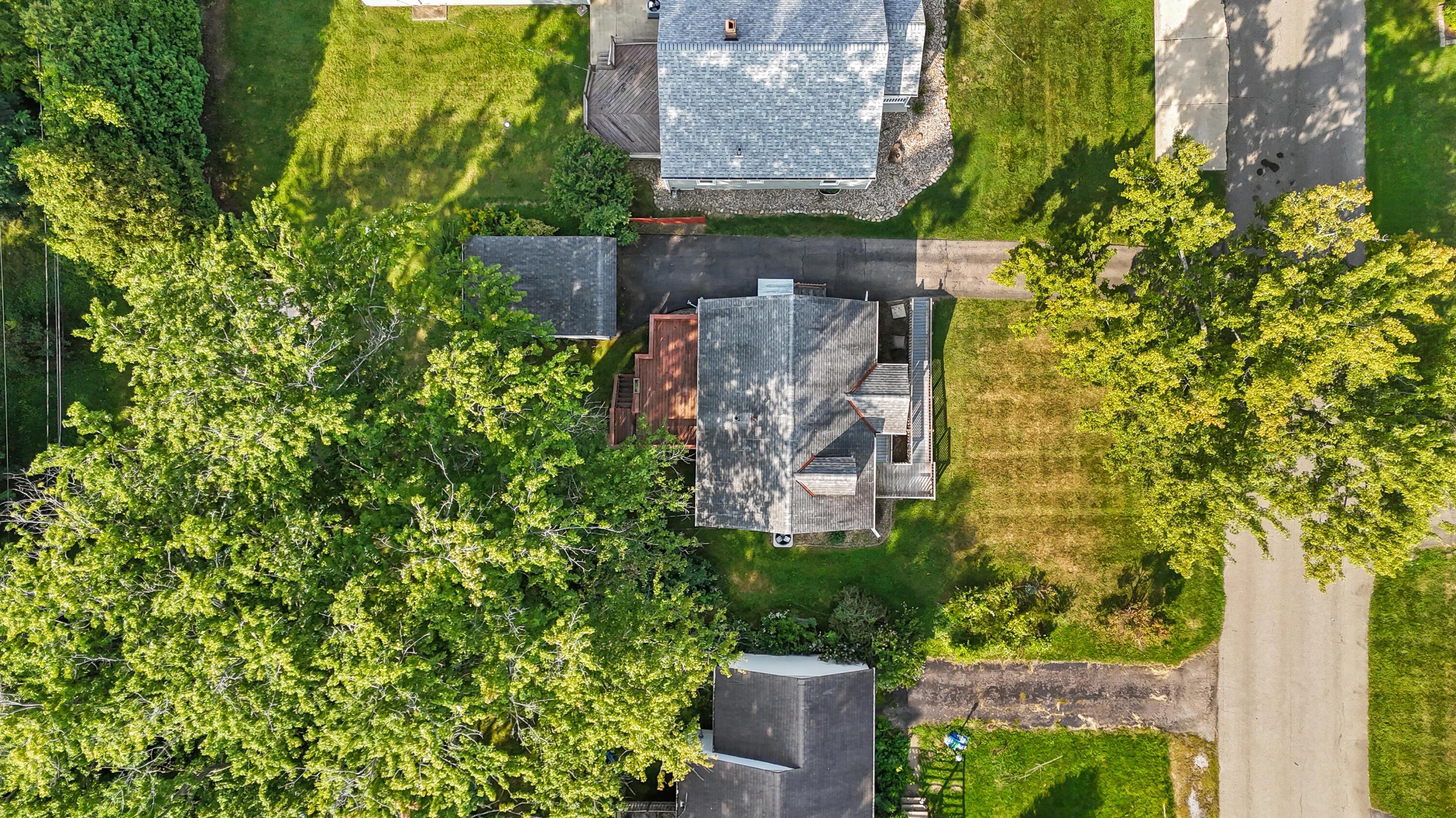 33 Rambleside Drive Mansfield, OH 44907 - Photo 28 of 29 26