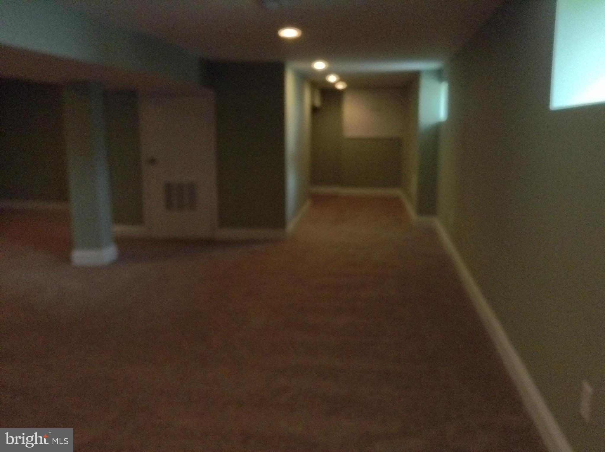 3609 Copley Road Baltimore, MD 21215 - Photo 4 of 6 Basement