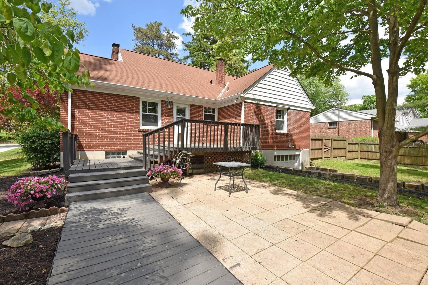 6265 Salem Road Cincinnati, OH 45230 - Photo 32 of 39 Gallery Image 32