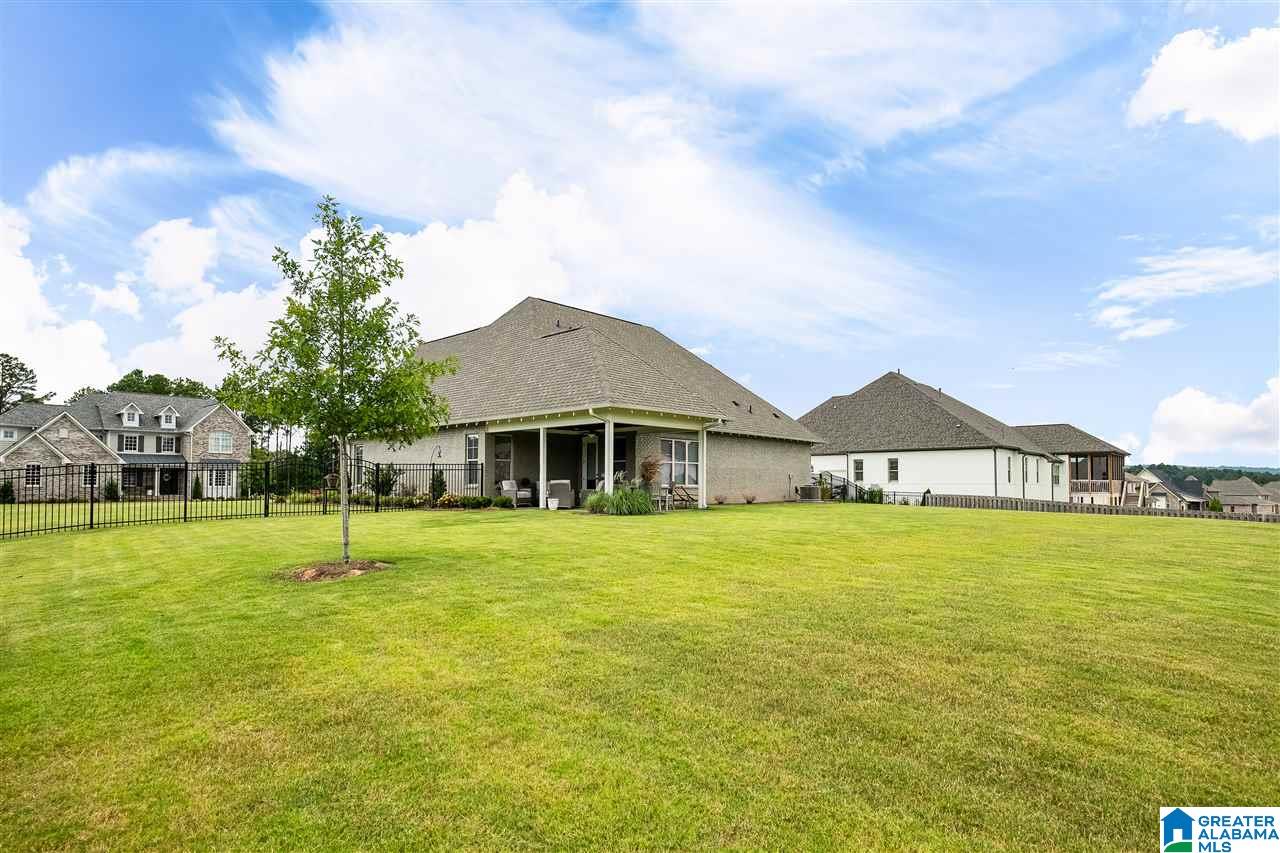 863 Vestlake Ridge Drive Birmingham, AL 35242 - Photo 26 of 35