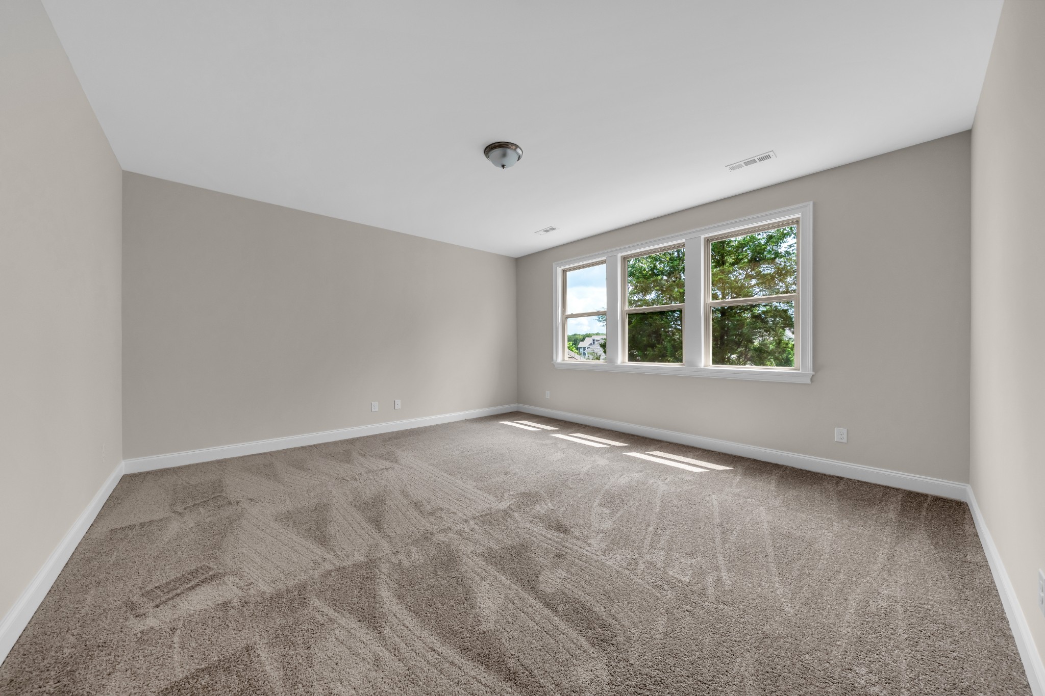 1175 Batbriar Road Murfreesboro, TN 37128 - Photo 33 of 41 Gallery Image 33