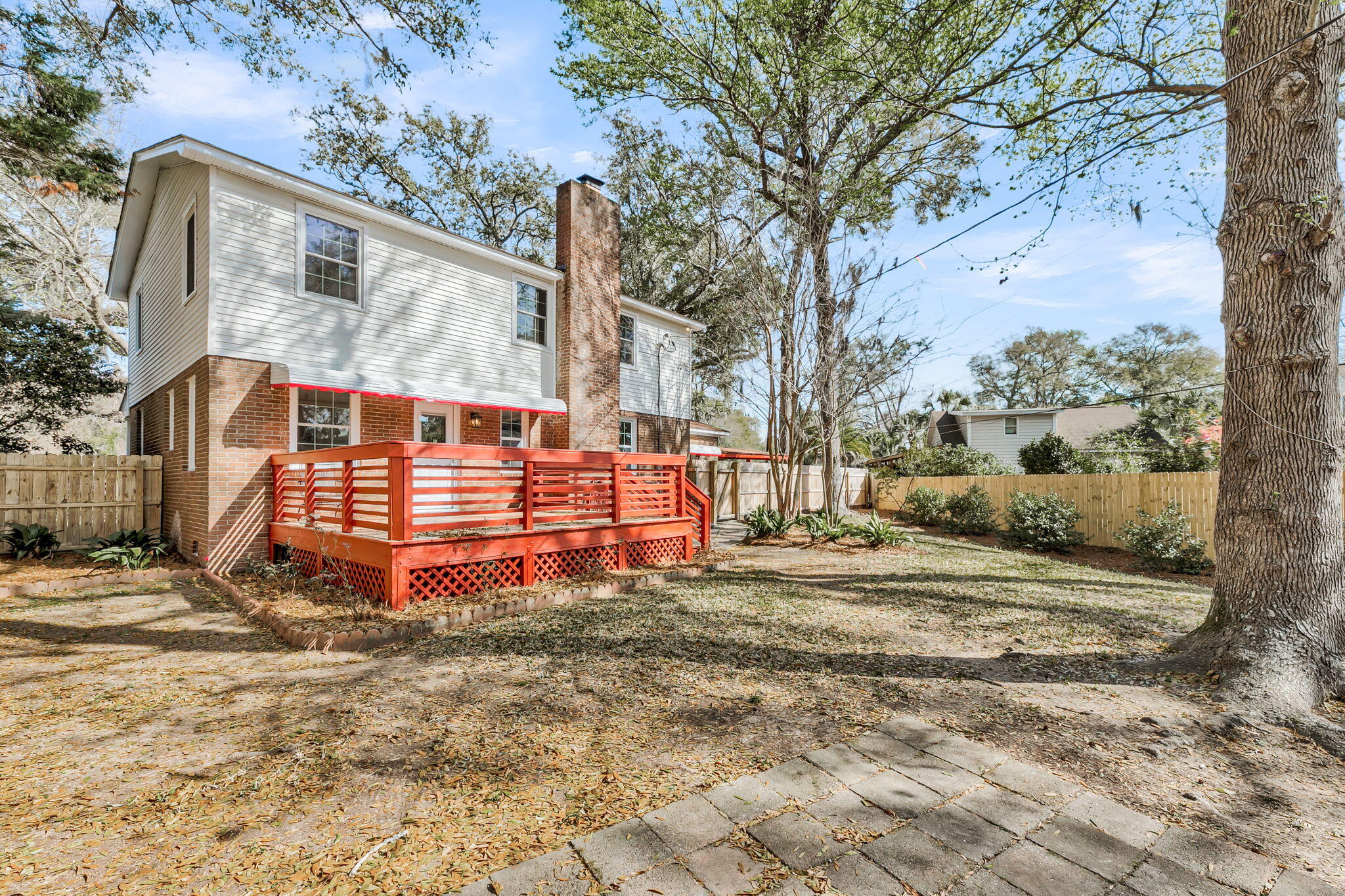621 Fort Johnson Road Charleston, SC 29412 - Photo 51 of 53 CREM - 621 Fort Johnson-38