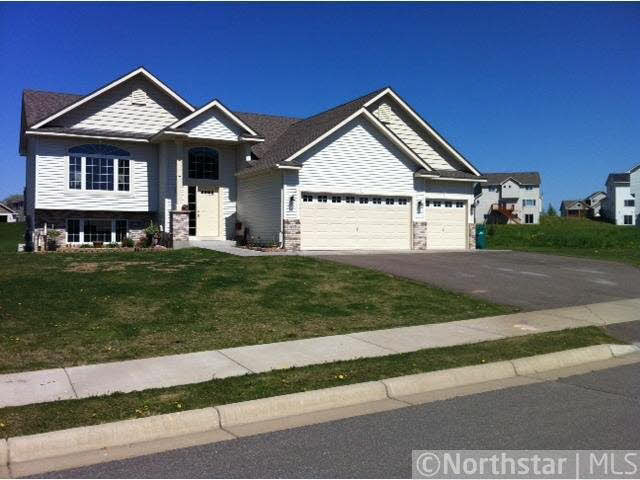 403 Rudy Lane Buffalo, MN 55313 - Photo 1 of 1 Gallery Image 1
