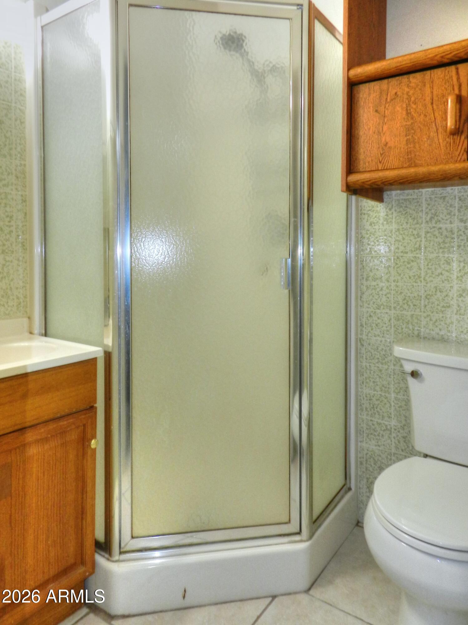 436 West Salt Mine Road Camp Verde, AZ 86322 - Photo 54 of 69
