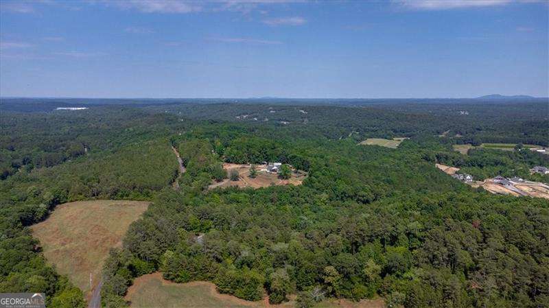 0 Overlook Trail Acworth, GA 30101 - Photo 7 of 15