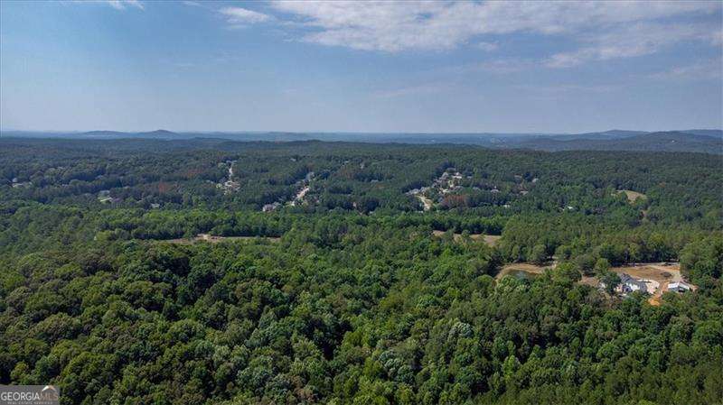 0 Overlook Trail Acworth, GA 30101 - Photo 8 of 15