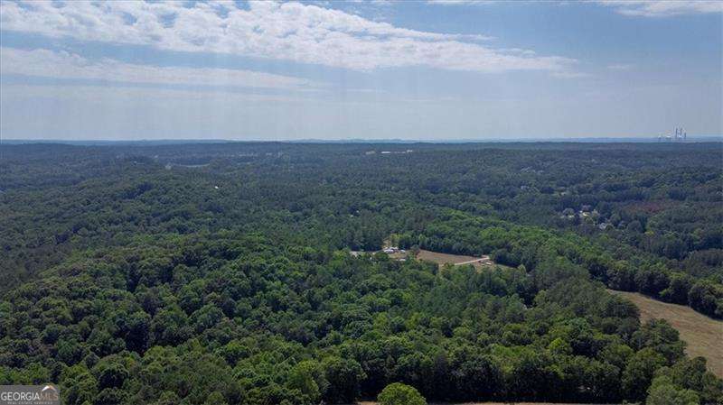 0 Overlook Trail Acworth, GA 30101 - Photo 9 of 15