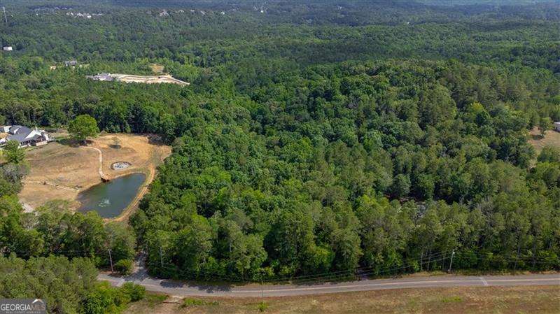 0 Overlook Trail Acworth, GA 30101 - Photo 10 of 15