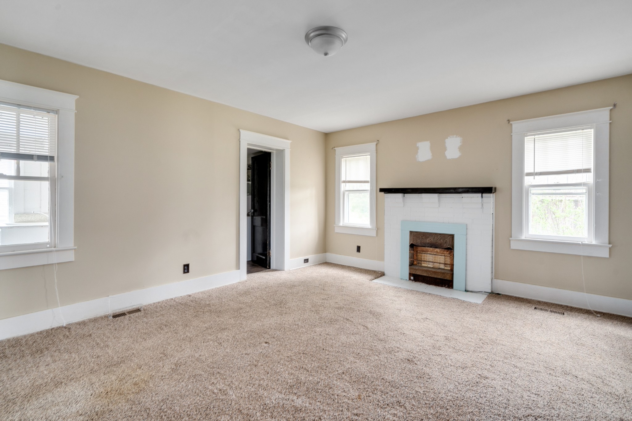 2718 Oak Grove Church Road Portland, TN 37148 - Photo 14 of 30 Gallery Image 14