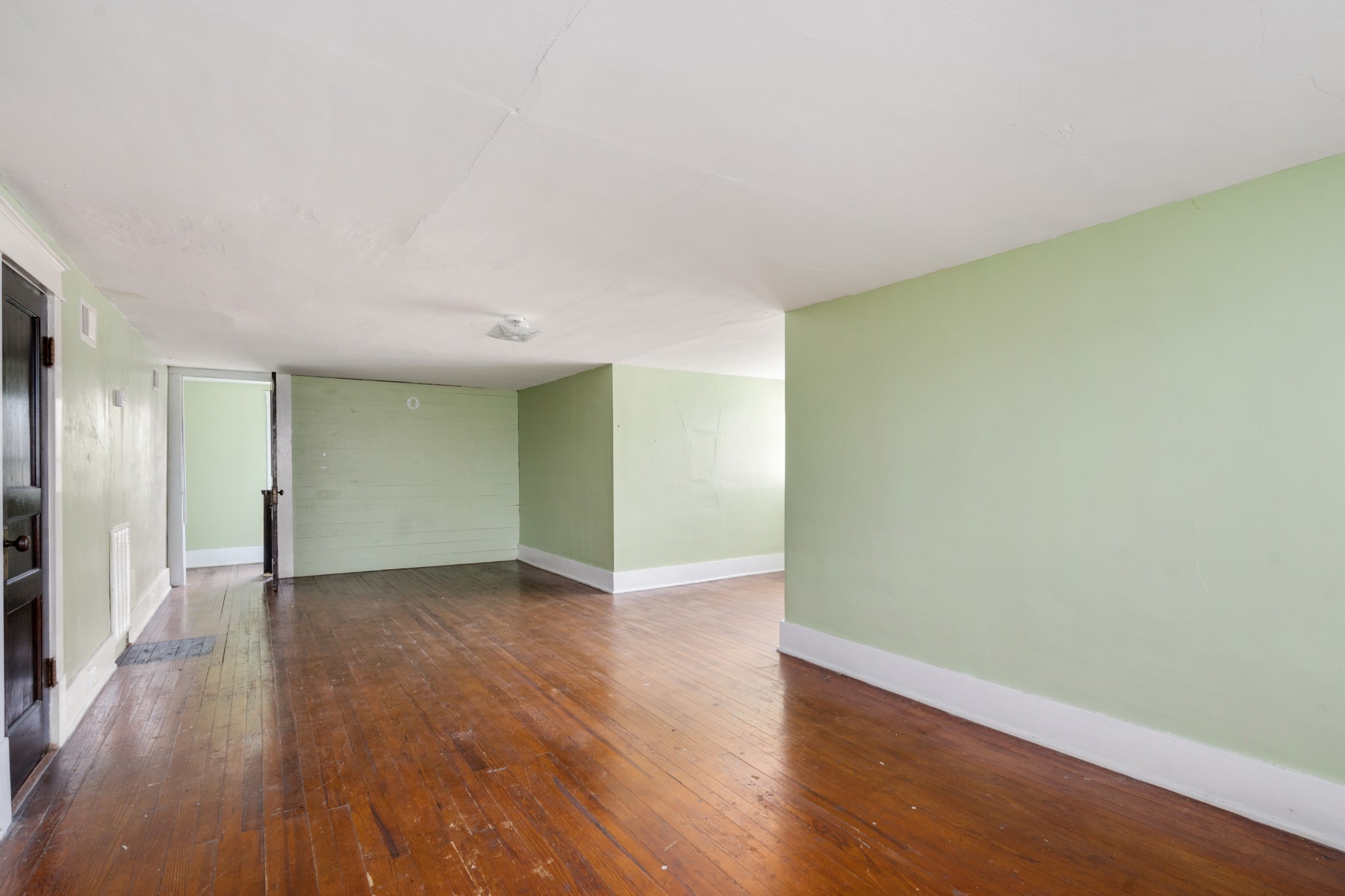 2718 Oak Grove Church Road Portland, TN 37148 - Photo 22 of 30 Gallery Image 22