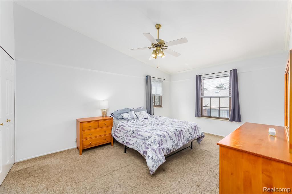 39981 Crosswinds Road Novi, MI 48375 - Photo 8 of 23