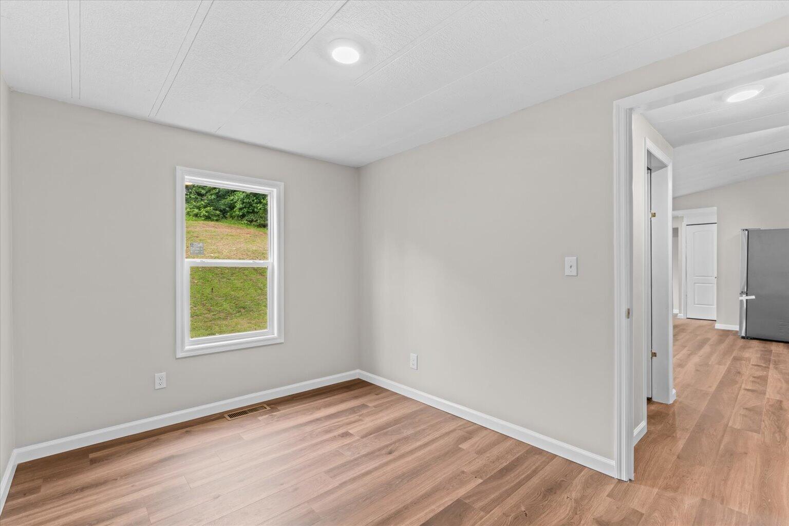 148 Watkins Way Dalton, GA 30721 - Photo 35 of 41 35-DSC04036