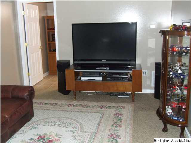 212 Park Road Pleasant Grove, AL 35127 - Photo 24 of 32