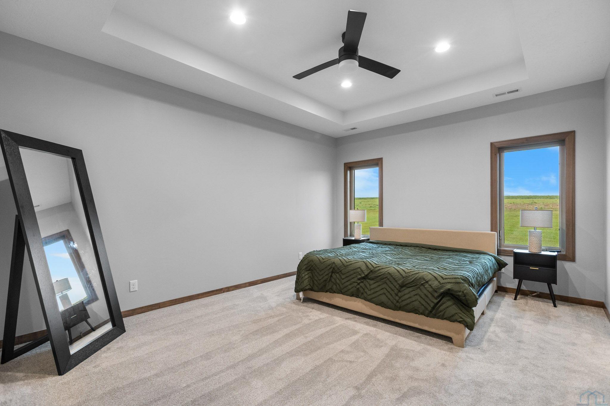 505 Mill Pond Road, Unit 2 Rock Rapids, IA 51246 - Photo 31 of 46 Gallery Image 31