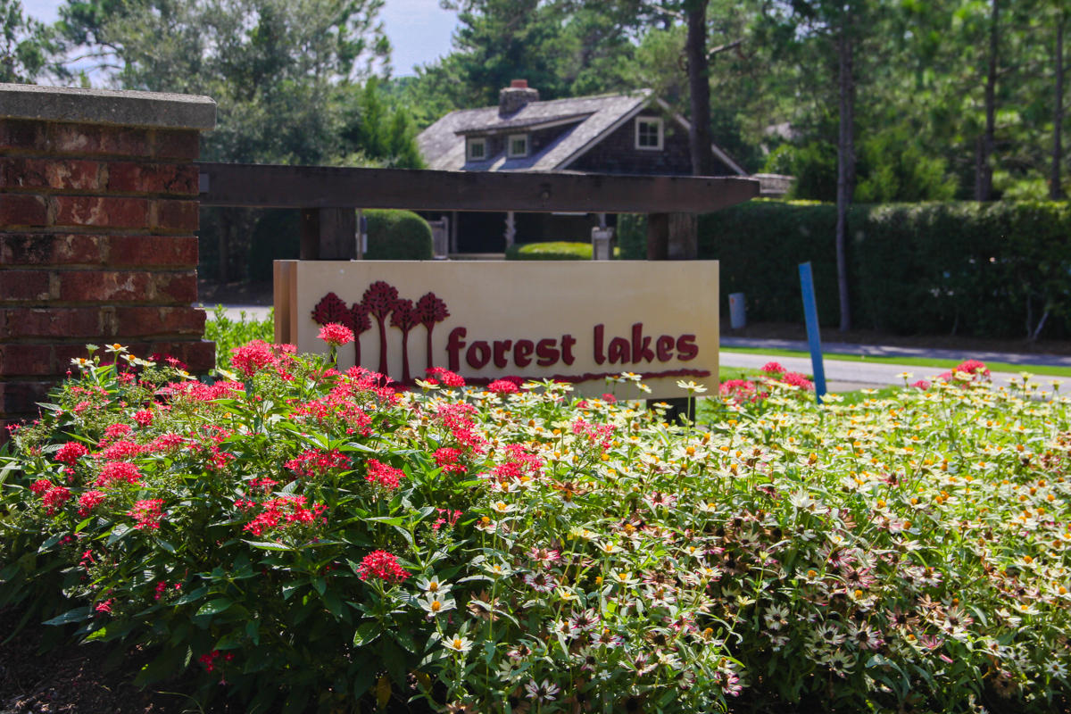 Lot 37 West Okeechobee Santa Rosa Beach Santa Rosa Beach, FL 32459 - Photo 2 of 19 Gallery Image 2