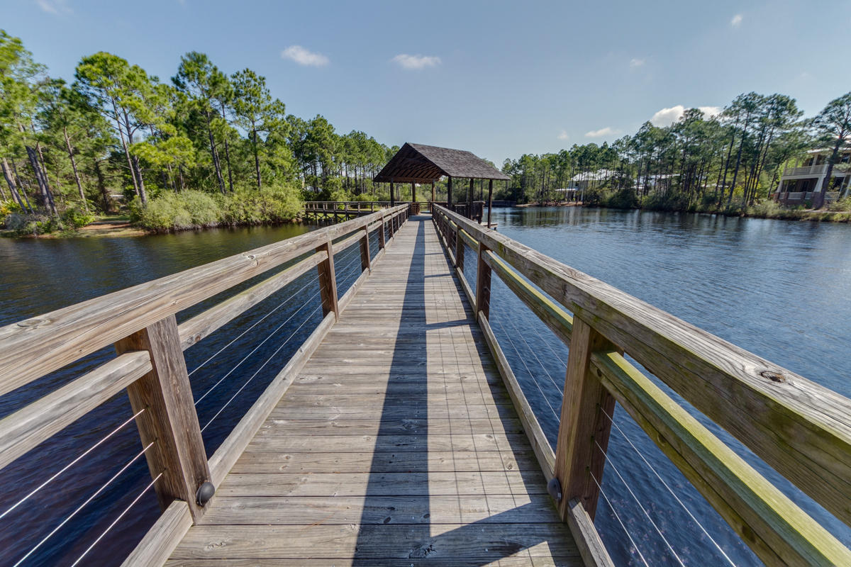 Lot 37 West Okeechobee Santa Rosa Beach Santa Rosa Beach, FL 32459 - Photo 13 of 19 Gallery Image 13