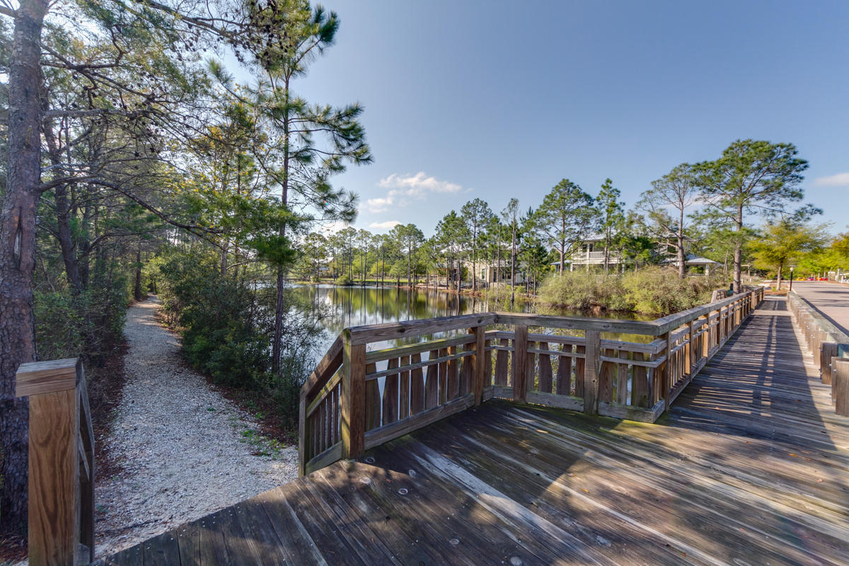 Lot 37 West Okeechobee Santa Rosa Beach Santa Rosa Beach, FL 32459 - Photo 17 of 19 Gallery Image 17