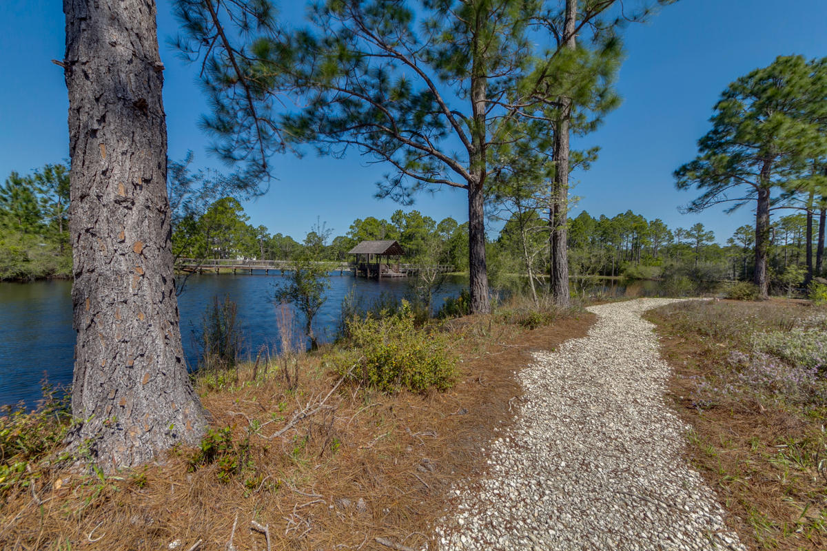 Lot 37 West Okeechobee Santa Rosa Beach Santa Rosa Beach, FL 32459 - Photo 18 of 19 Gallery Image 18