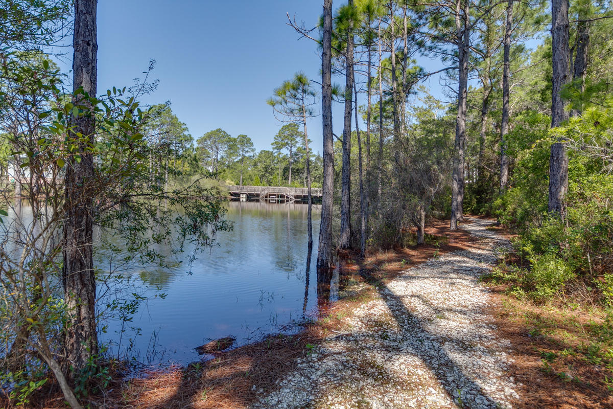 Lot 37 West Okeechobee Santa Rosa Beach Santa Rosa Beach, FL 32459 - Photo 19 of 19 Gallery Image 19