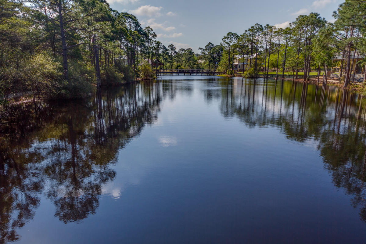 Lot 37 West Okeechobee Santa Rosa Beach Santa Rosa Beach, FL 32459 - Photo 3 of 19 Gallery Image 3