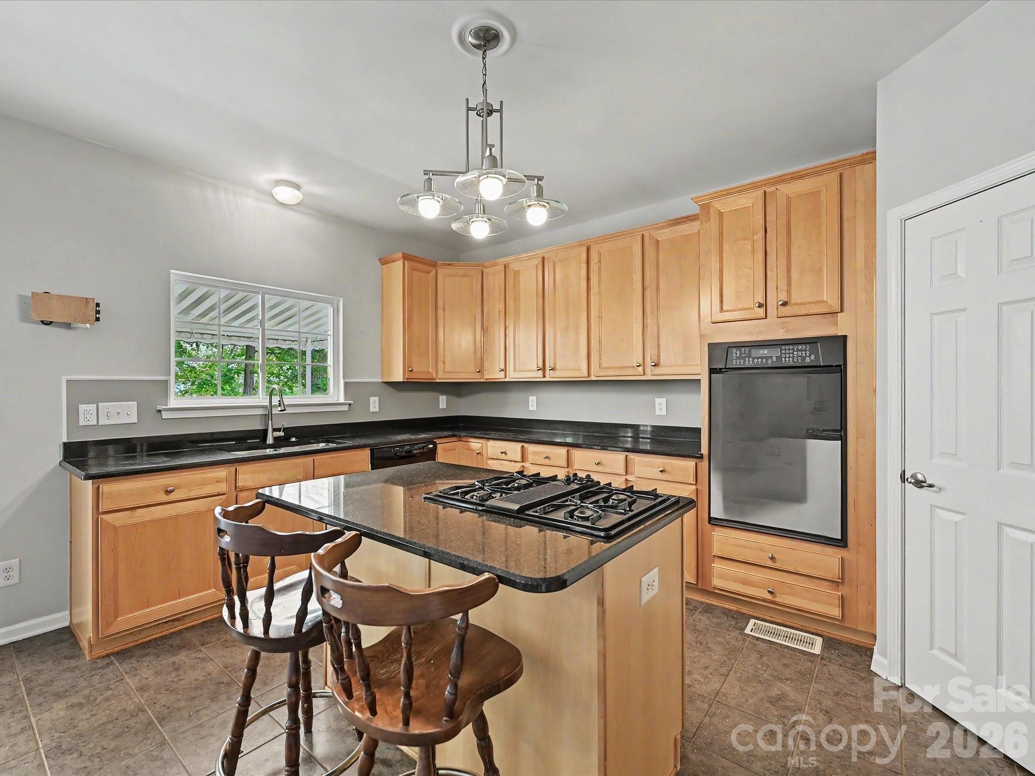 152 Lighthouse Road Mount Holly, NC 28120 - Photo 15 of 47