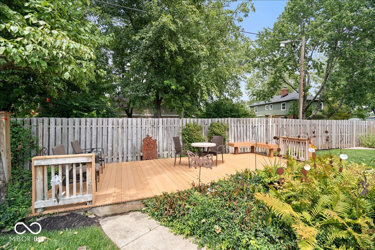 7214 Vauxhall Road Indianapolis, IN 46250 - Photo 49 of 51 Gallery Image 49