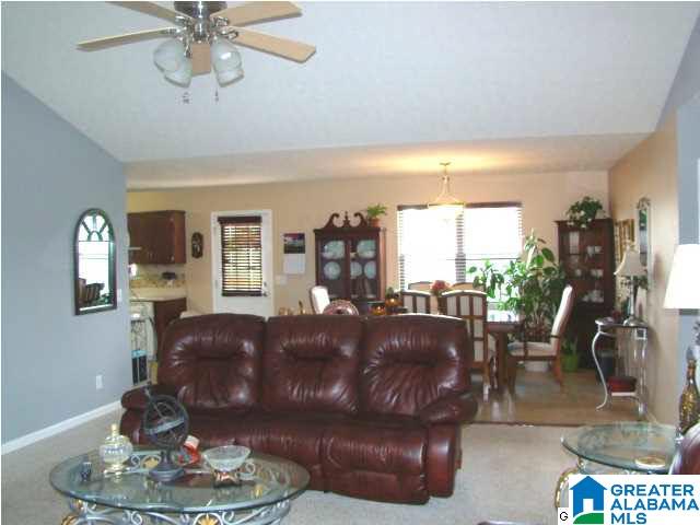 74 Raegan Lane Weaver, AL 36277 - Photo 14 of 28