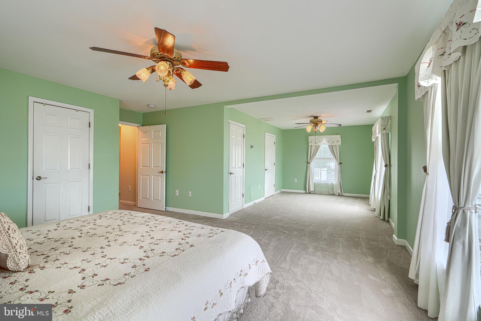 1205 Bayside Road Baltimore, MD 21221 - Photo 48 of 86