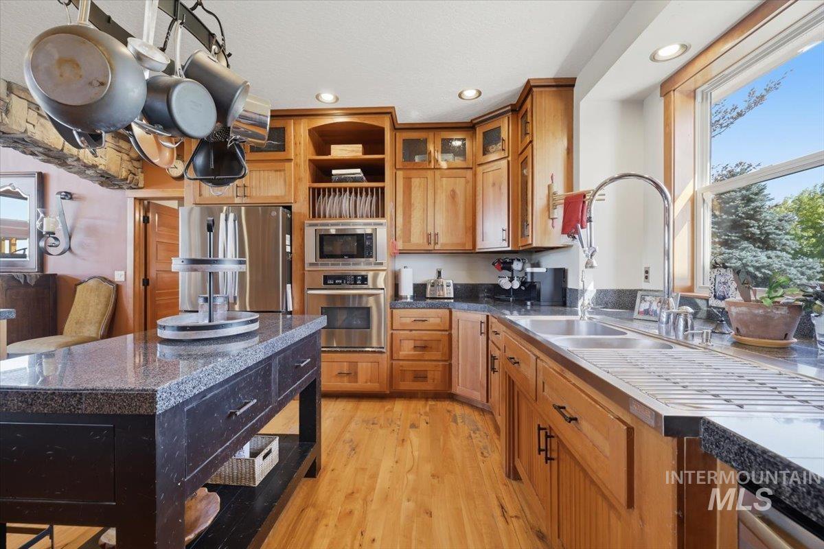 20337 Maggard Lane Caldwell, ID 83607 - Photo 17 of 50