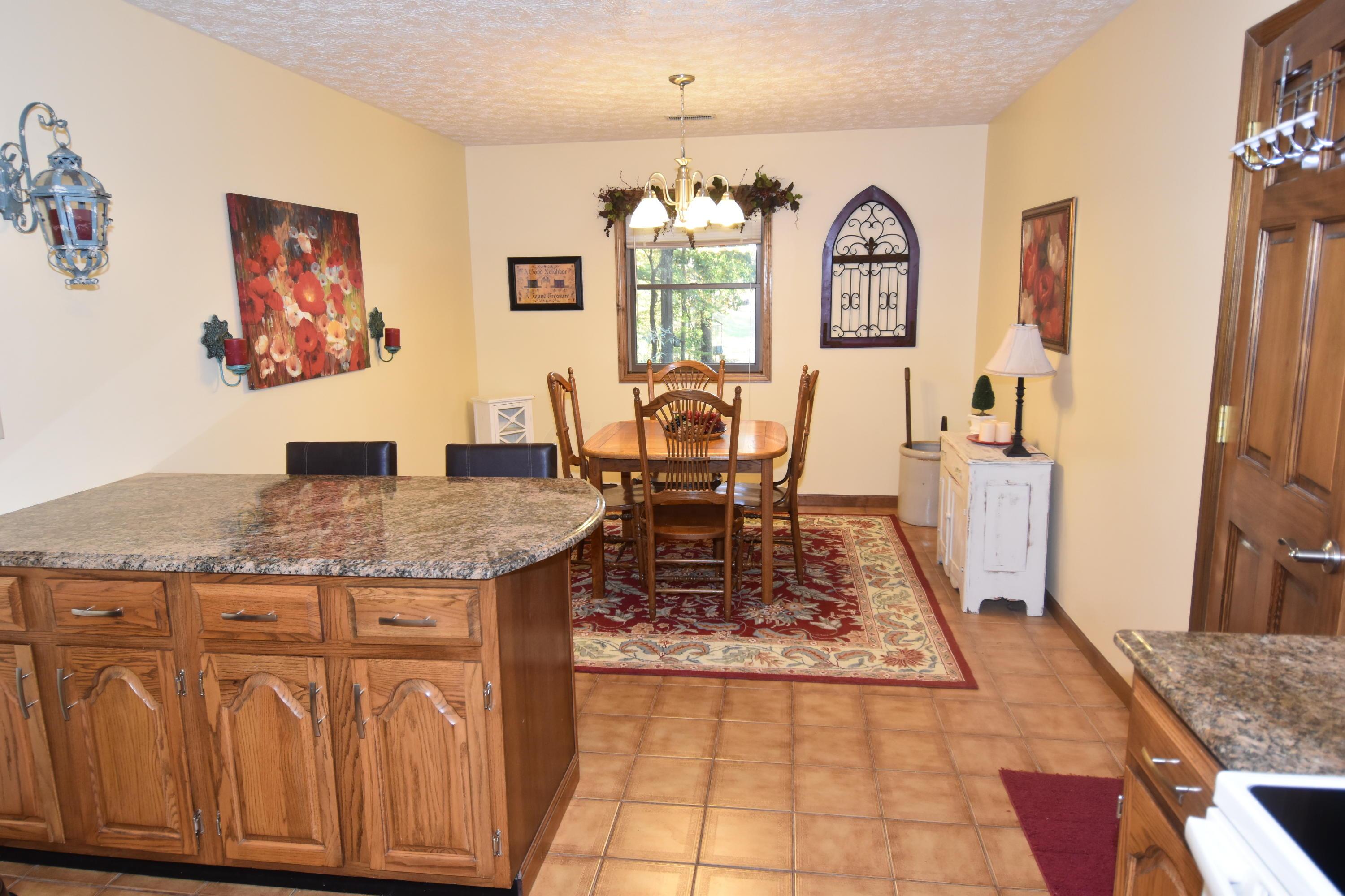 4343 Courter Road Southwest Pataskala, OH 43062 - Photo 21 of 32 Gallery Image 21