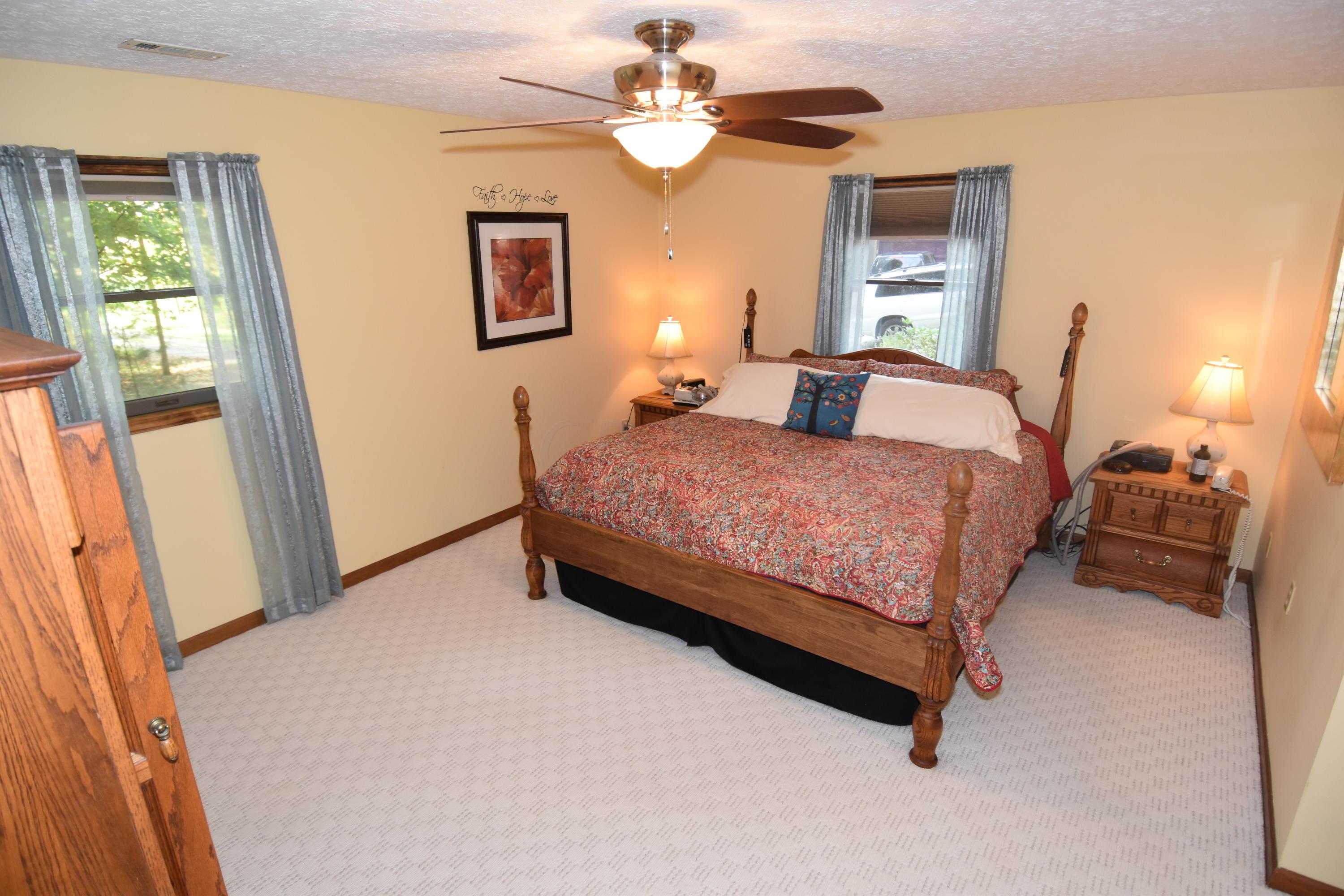 4343 Courter Road Southwest Pataskala, OH 43062 - Photo 23 of 32 Gallery Image 23