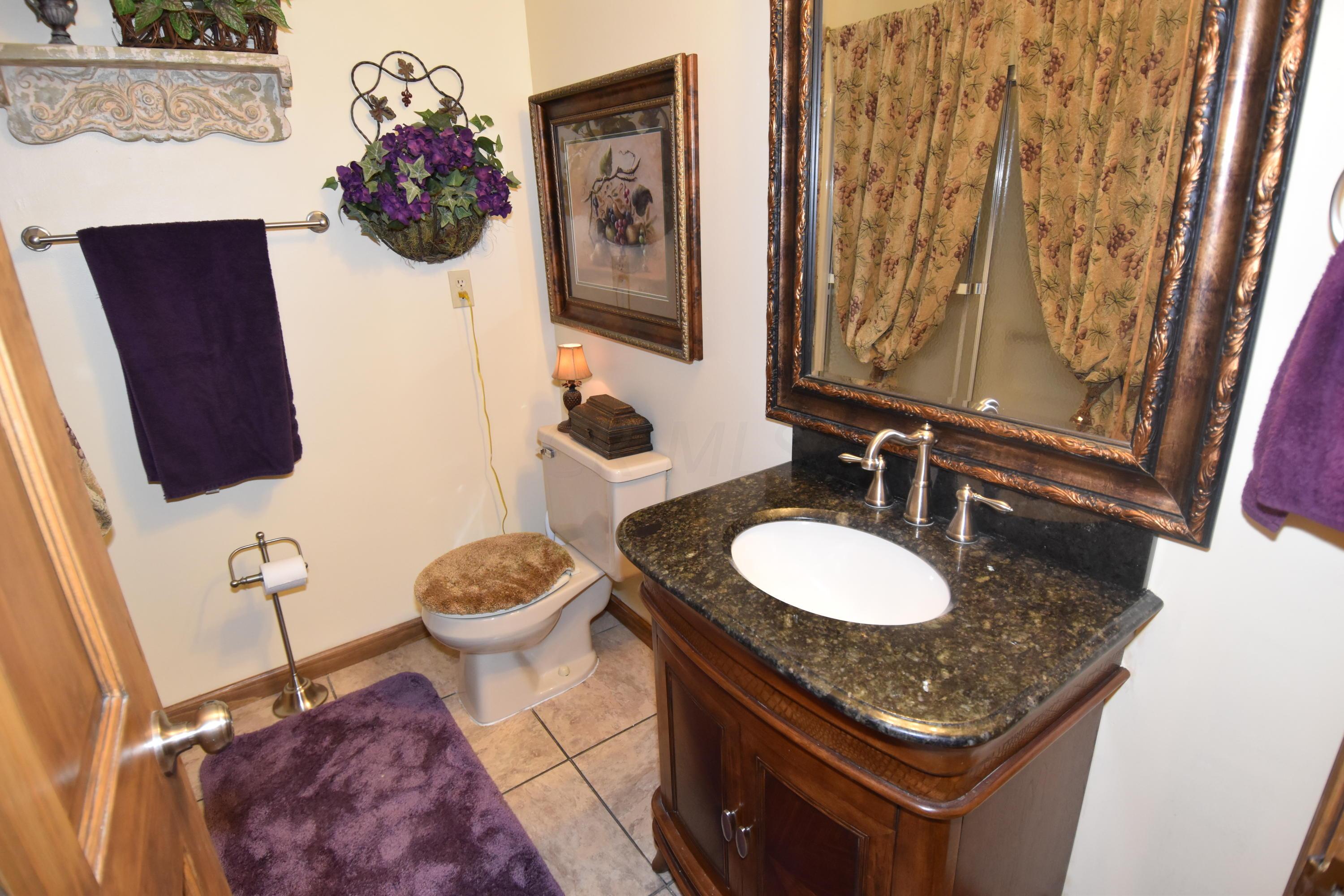 4343 Courter Road Southwest Pataskala, OH 43062 - Photo 30 of 32 Gallery Image 30