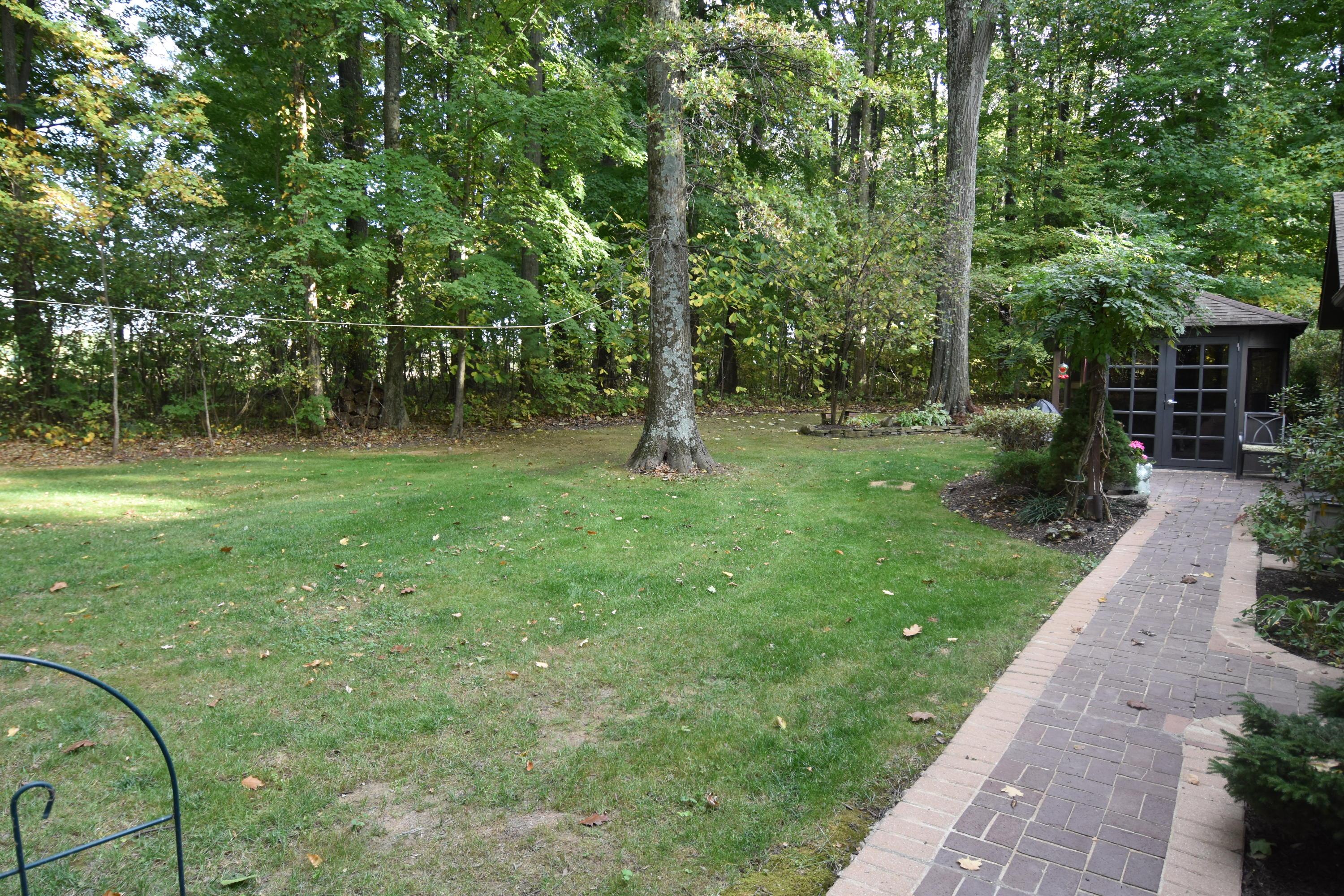 4343 Courter Road Southwest Pataskala, OH 43062 - Photo 10 of 32 Gallery Image 10