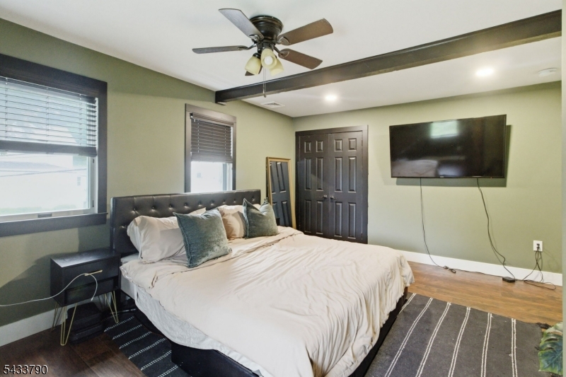 88 Mine Hill Road Oxford, NJ 07863 - Photo 16 of 32