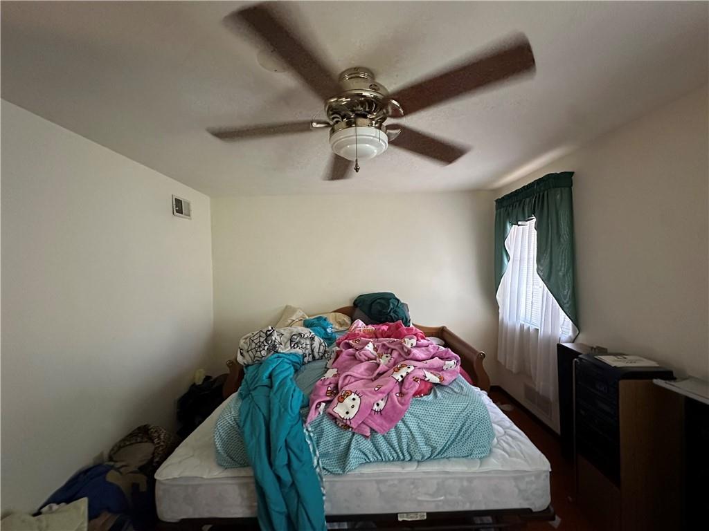 1745 Washington Road Apollo, PA 15613 - Photo 36 of 43