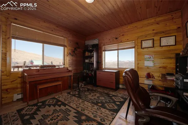 $699,000 | 1160 Diamond Back Trail, Canon City, CO 81212