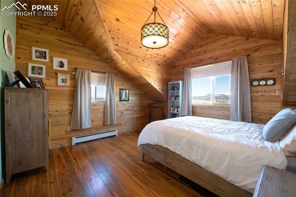 $699,000 | 1160 Diamond Back Trail, Canon City, CO 81212