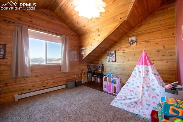 $699,000 | 1160 Diamond Back Trail, Canon City, CO 81212
