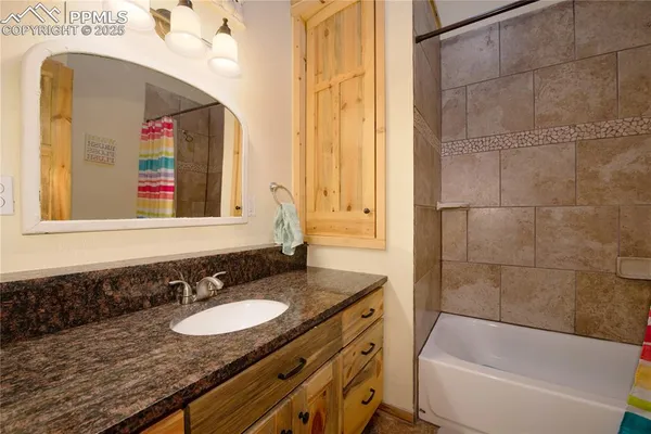 $699,000 | 1160 Diamond Back Trail, Canon City, CO 81212