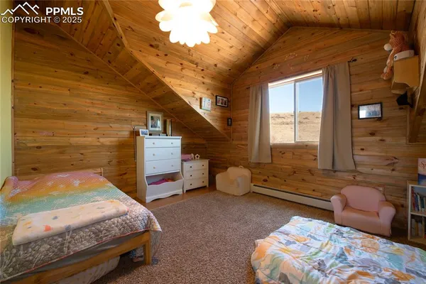 $699,000 | 1160 Diamond Back Trail, Canon City, CO 81212