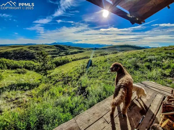 $699,000 | 1160 Diamond Back Trail, Canon City, CO 81212