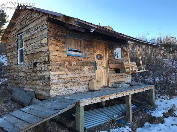 $699,000 | 1160 Diamond Back Trail, Canon City, CO 81212